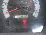 5TFJX4CN2EX****** Salvamento 2014 Toyota Tacoma