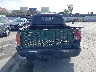 5TFJX4CN2EX****** Destrozados 2014 Toyota Tacoma