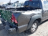 5TFJX4CN2EX****** Usados 2014 Toyota Tacoma