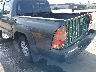 5TFJX4CN2EX****** Reparables 2014 Toyota Tacoma