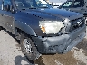 5TFJX4CN2EX****** Salvamento y Destrozados 2014 Toyota Tacoma en Los Angeles South