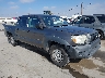 5TFJX4CN2EX****** Salvamento y Destrozados 2014 Toyota Tacoma en Los Angeles South