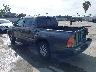 5TFJX4CN2EX****** Salvamento y Reparables 2014 Toyota Tacoma en Los Angeles South