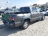 5TFJX4CN2EX****** Salvamento y Destrozados 2014 Toyota Tacoma en Estado de California