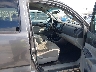 5TFJX4CN2EX****** Usados y Reparables 2014 Toyota Tacoma en Estado de California