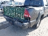 5TFJX4CN2EX****** Salvamento y Reparables 2014 Toyota Tacoma en Estado de California