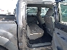 5TFJX4CN2EX****** Destrozados 2014 Toyota Tacoma en Los Angeles South