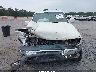 JT3GN86R720****** Destrozados 2002 Toyota 4Runner en Estado de Carolina del Sur