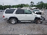 JT3GN86R720****** Usados 2002 Toyota 4Runner en Estado de Carolina del Sur