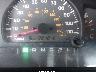 JT3GN86R720****** Salvamento 2002 Toyota 4Runner