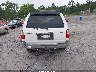 JT3GN86R720****** Destrozados 2002 Toyota 4Runner