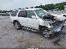JT3GN86R720****** Salvamento y Destrozados 2002 Toyota 4Runner en Charleston