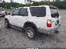 JT3GN86R720****** Salvamento y Reparables 2002 Toyota 4Runner en Charleston