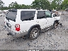 JT3GN86R720****** Salvamento y Destrozados 2002 Toyota 4Runner en Estado de Carolina del Sur