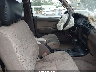 JT3GN86R720****** Usados y Reparables 2002 Toyota 4Runner en Estado de Carolina del Sur