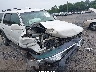 JT3GN86R720****** Salvamento y Reparables 2002 Toyota 4Runner en Estado de Carolina del Sur
