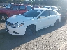 1N4AL3AP8GN****** Used and Repairable 2016 Nissan Altima in Salt Lake City
