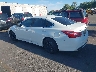 1N4AL3AP8GN****** Salvage and Repairable 2016 Nissan Altima in Salt Lake City