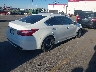 1N4AL3AP8GN****** Salvage and Wrecked 2016 Nissan Altima in Utah State