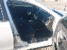 1N4AL3AP8GN****** Used and Repairable 2016 Nissan Altima in Utah State