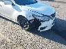 1N4AL3AP8GN****** Salvage and Repairable 2016 Nissan Altima in Utah State