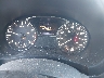1N4AL3AP8GN****** Salvage 2016 Nissan Altima in Salt Lake City