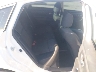 1N4AL3AP8GN****** Wrecked 2016 Nissan Altima in Salt Lake City