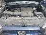 JTEBU5JRXK5****** Reparables 2019 Toyota 4Runner en Pittsburgh North