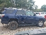 JTEBU5JRXK5****** Usados 2019 Toyota 4Runner en Estado de Pennsylvania