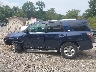 JTEBU5JRXK5****** Reparables 2019 Toyota 4Runner en Estado de Pennsylvania