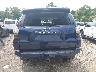 JTEBU5JRXK5****** Destrozados 2019 Toyota 4Runner