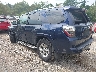 JTEBU5JRXK5****** Salvamento y Reparables 2019 Toyota 4Runner en Pittsburgh North