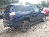 JTEBU5JRXK5****** Salvamento y Destrozados 2019 Toyota 4Runner en Estado de Pennsylvania