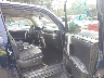 JTEBU5JRXK5****** Usados y Reparables 2019 Toyota 4Runner en Estado de Pennsylvania