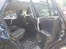 JTEBU5JRXK5****** Destrozados 2019 Toyota 4Runner en Pittsburgh North