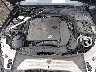 WDDWF8EB1KR****** Reparables 2019 Mercedes-Benz C-Class en Long Island