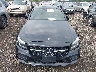 WDDWF8EB1KR****** Destrozados 2019 Mercedes-Benz C-Class en Estado de Nueva York