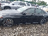 WDDWF8EB1KR****** Reparables 2019 Mercedes-Benz C-Class en Estado de Nueva York