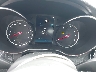 WDDWF8EB1KR****** Salvamento 2019 Mercedes-Benz C-Class