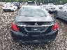 WDDWF8EB1KR****** Destrozados 2019 Mercedes-Benz C-Class