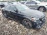 WDDWF8EB1KR****** Salvamento y Destrozados 2019 Mercedes-Benz C-Class en Long Island
