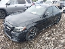 WDDWF8EB1KR****** Usados y Reparables 2019 Mercedes-Benz C-Class en Long Island