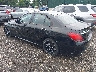 WDDWF8EB1KR****** Salvamento y Reparables 2019 Mercedes-Benz C-Class en Long Island