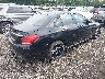 WDDWF8EB1KR****** Salvamento y Destrozados 2019 Mercedes-Benz C-Class en Estado de Nueva York