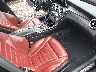 WDDWF8EB1KR****** Usados y Reparables 2019 Mercedes-Benz C-Class en Estado de Nueva York