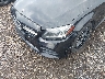 WDDWF8EB1KR****** Salvamento y Reparables 2019 Mercedes-Benz C-Class en Estado de Nueva York