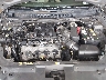 1FMDK07W48G****** Repairable 2008 Ford Taurus in Syracuse