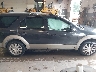 1FMDK07W48G****** Used 2008 Ford Taurus in New York State
