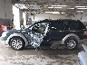 1FMDK07W48G****** Repairable 2008 Ford Taurus in New York State
