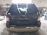 1FMDK07W48G****** Wrecked 2008 Ford Taurus
